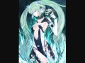 Nightcore E T