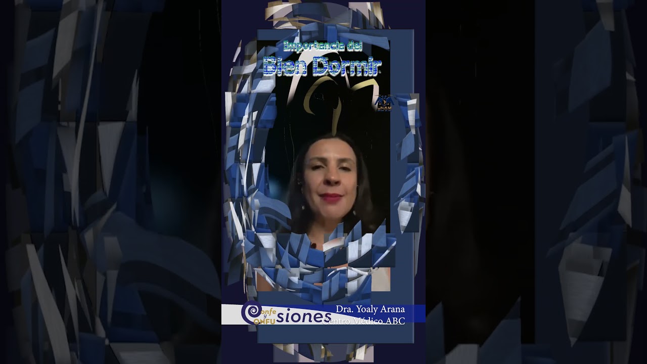 Yoaly Arana Lechuga-17