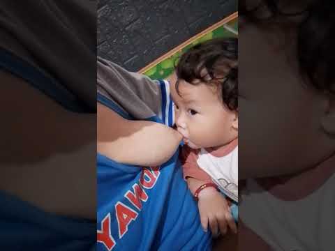 mama cabbage breastfeeding my husband Watch HD Mp4 Videos Download Free