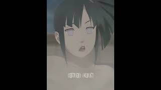 Download lagu Hinata road to ninja edit #naruto #hinata #hinatahyuga #hyuga mp3