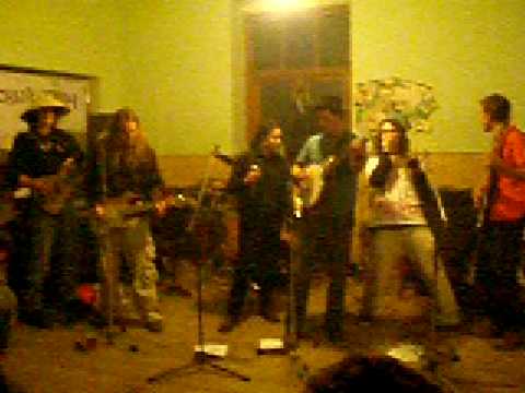 красный кирпич - Pingpong