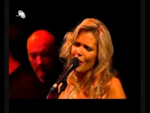 Lena Kovačević - By Your Side