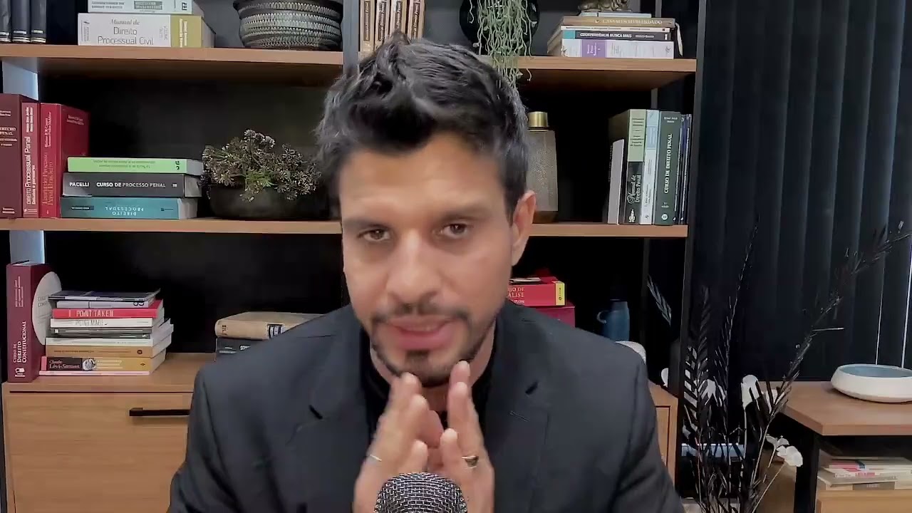 A sustentação oral em audiência de custódia em crime de tráfico!