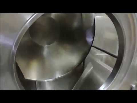 Thomas Engineering 48S P60129127