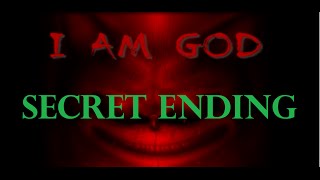 Secret Ending! | Sonic.exe