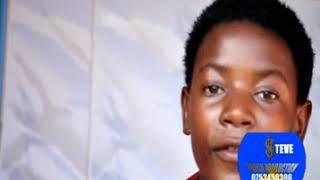 Download lagu MATAMA BULULA SONG BUCHOJI DJ NTAMBY 0753228850 mp3 Download lagu MATAMA BULULA SONG BUCHOJI DJ NTAMBY 0753228850 mp3