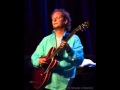 A Twist Of Jobim-Dindi