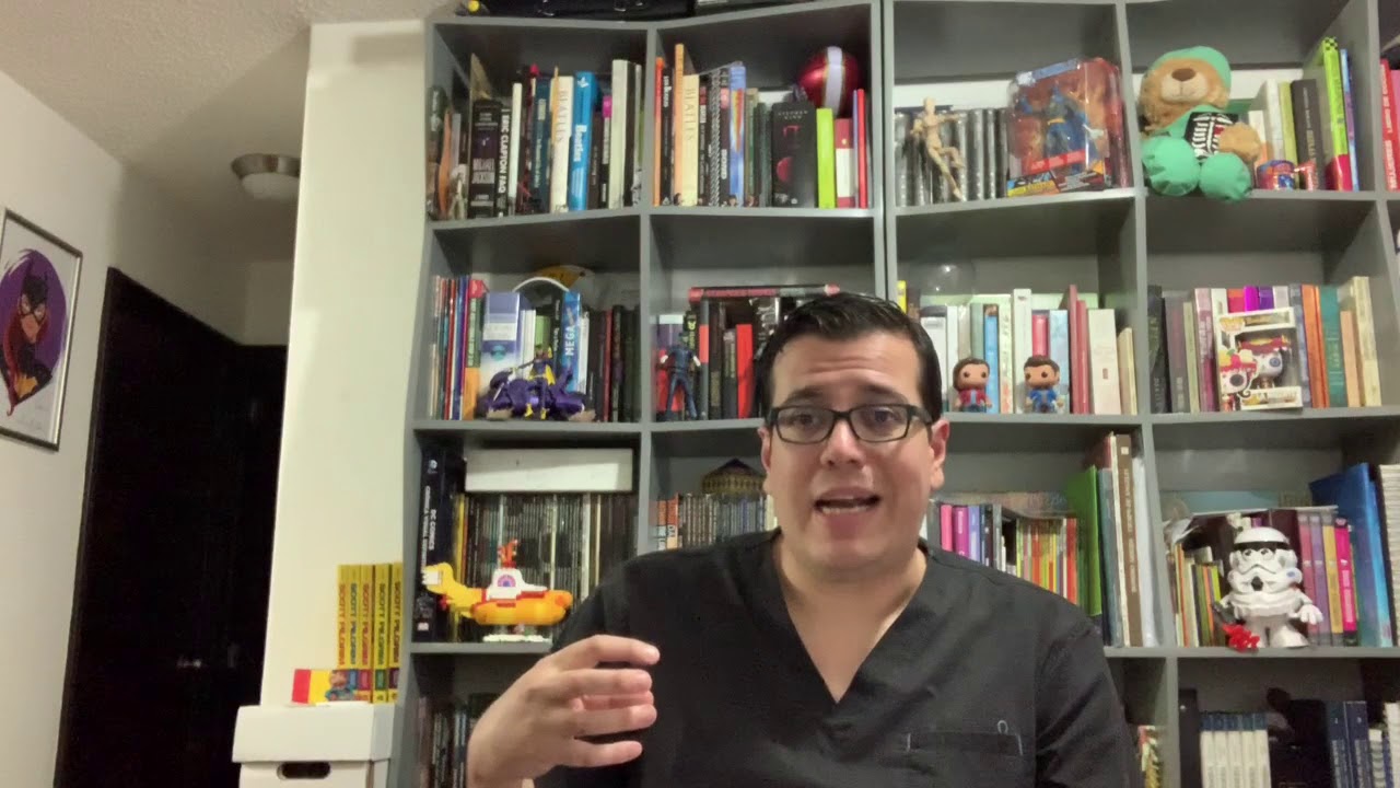 Jorge Luis Cárdenas Elizondo-3