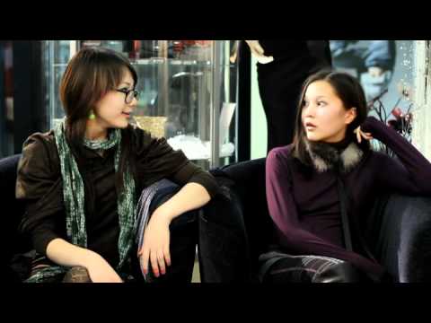 New film "HOW TO MARRY GOO JUN PYO?"