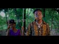 Lody Music-Linapotea (Official Video)