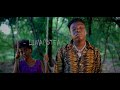Lody Music Linapotea Official Video