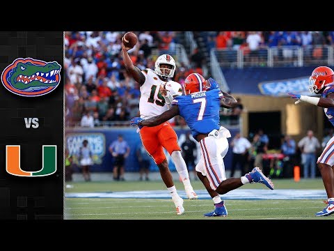 download lagu mp3 mp4 Canes Florida, download lagu Canes Florida gratis, unduh video klip Canes Florida