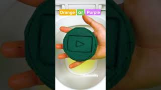 Nobody will guess all colours 🌈 and icons right ❌