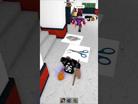 Paper Scissors Rock Ft - Big Sean