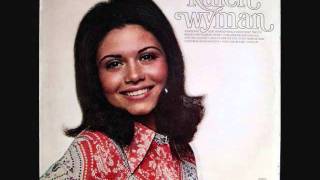 Karen Wyman - California Shoeshine Boys