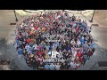 Welcome Juniata College Class Of 2023