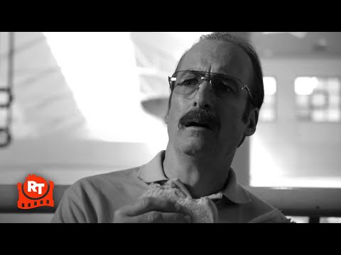 Better Call Saul - The Shoplifter (S3E1) | Movieclips