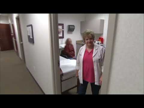 NYC Legionnaires Disease