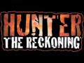 Hunter: The Reckoning OST - Glimmer 