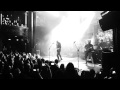 Devin Townsend Project - Truth @ La Cigale 