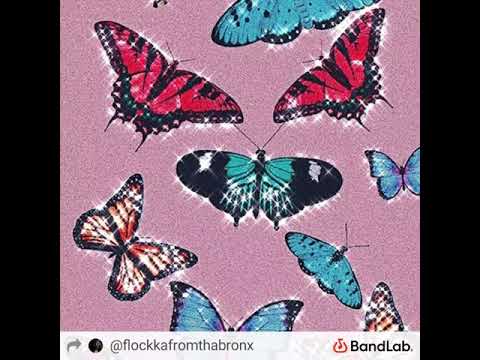 shot with that feat wan billz and stunner