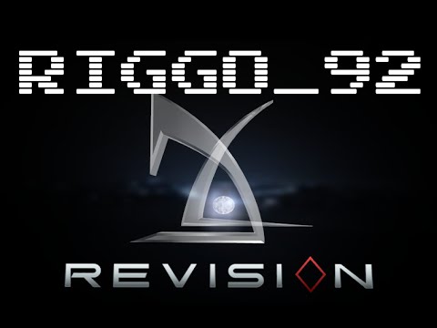 Deus Ex: Revision Mod - EP26 - Lets Play