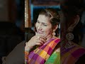 Ghum Ghum Official Video Sapna Choudhary Kavita Shobu Vikas Yadav New Haryanvi Song 2023