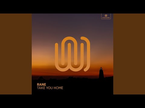 Take You Home