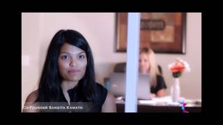 Think-Safety - Webmercial