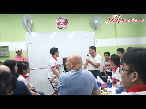 Đình Nhân - John - M82 (2017/11/20)