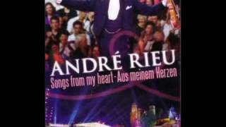 Andre Rieu   The Homecoming   Live In Maastricht   Fliegermarsch Aviators March