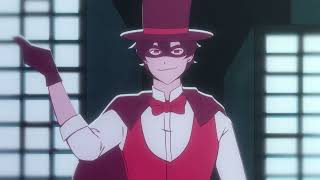 Cover art for Castaway