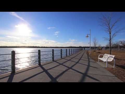 925 Bayly St, #33 Pickering