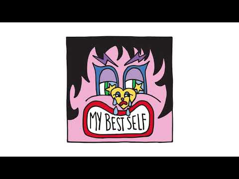 My Best Self - SYML
