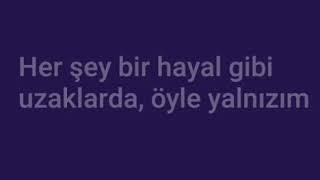 Emrah Karaduman ft. Derya Uluğ - Sürgün Aşkımız şarkı sözleri