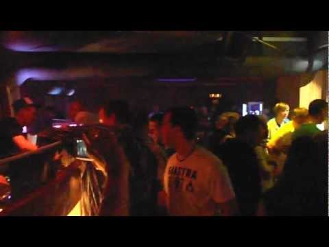 Midnight Freakz @ Easter Sensation 31.03.2013 Ta-Töff Bevern