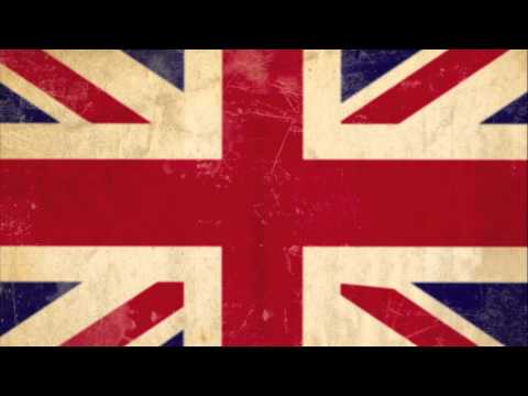 The Great Torrington Cavaliers Anthem - Pass Around The Grog