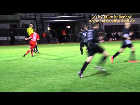 Schönebecker SC : BSV Halle-Ammendorf 0:5 am 2015-09-25