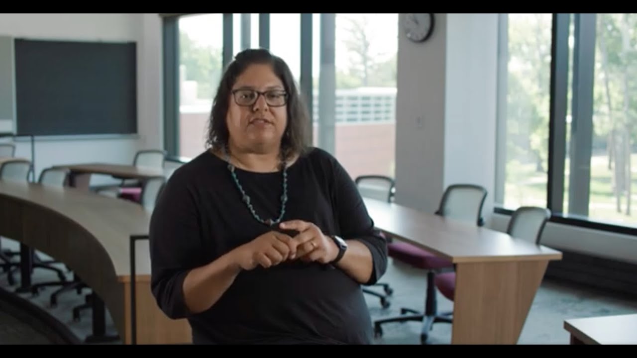 Should I do an admission interview?