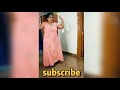 Tamil Tiktok Anty