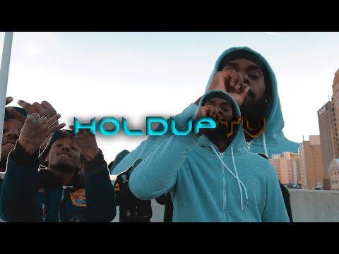 Glizzy x Sumu - Live From Da Pil (Official Music Video) Shot By @HoldUpTV