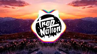 Download lagu TOP 15 ULTRA BEST BEAT DROP SONGS Trap Nation EPIC... mp3
