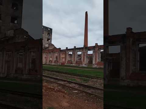 03/09/26, Volta Grande, MG.#turismo #viagem #voltagrande #minasgerais
