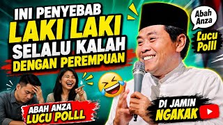 Download lagu KH ANWAR ZAHID TERBARU BIKIN NGAKAK  mp3