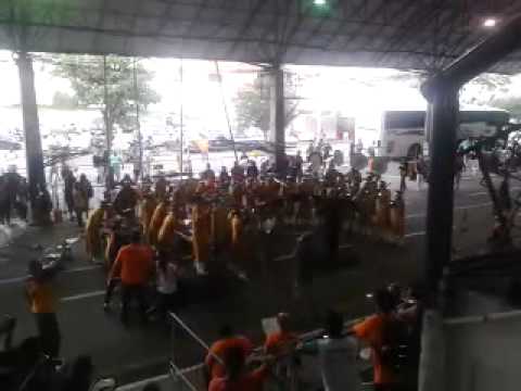 FAGAP- Saturn: The Ringed Planet  *Nacional 2013*