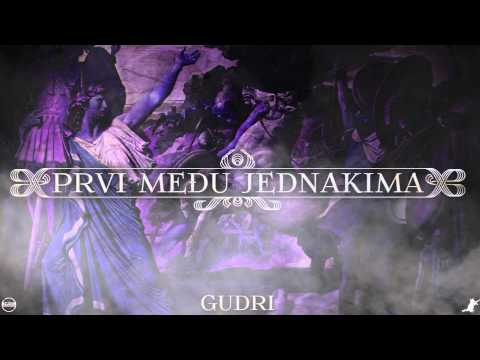 Gudri - Civili (Prod. By AC3PO)