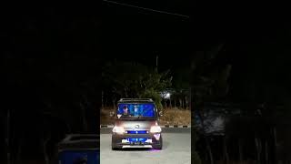 Download lagu Modifikasi Pickup Grandmax keren 🔥 mp3