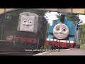 Evolution Of UK Day Out With Thomas Adverts 2003 2016