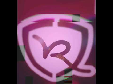 The Riverside RadioShow w/ Abstract Al