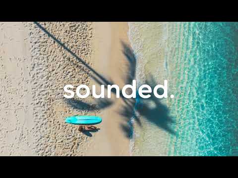 Andeeno Damassy Ft. Jimmy Dub - Dime tu (BRANDON PRODUCTION Remix)